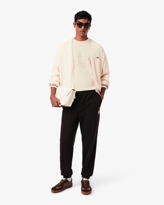 T-shirt coton imprim&eacute;