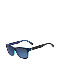 Lunettes de Soleil Piqu&eacute;