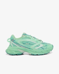 Sneakers L003 Neo Shot femme