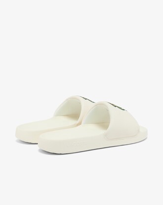 Claquettes Serve Slide 1.0 homme