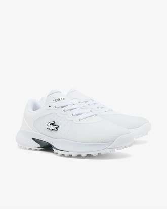 Chaussures de golf Golf Point femme
