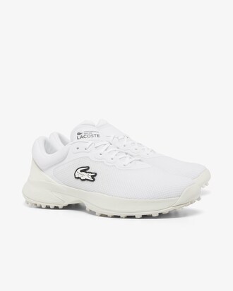 Chaussures de golf Golf Point homme
