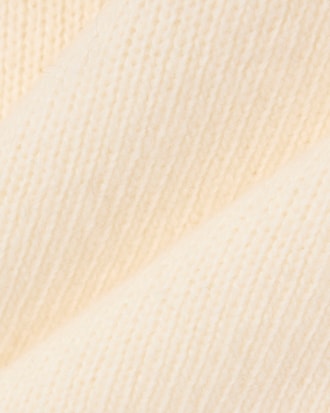 Pull maille 3D laine