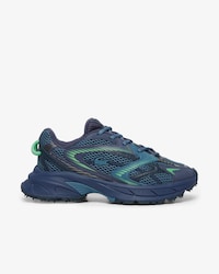 Sneakers L003 Neo Shot femme
