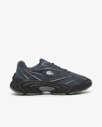 Sneakers Spinor Tech homme