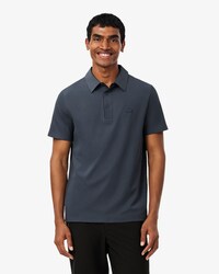 Polo Commuter regular fit