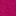Rose Fushia