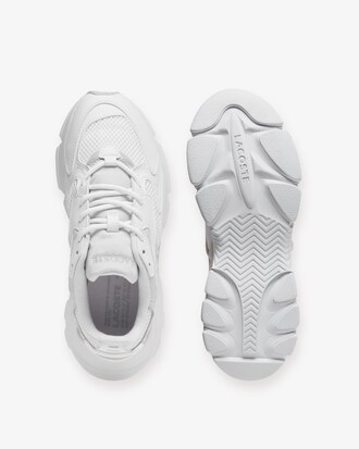 Sneakers L003 Neo junior