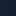 Bleu nuit
