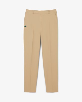 Pantalon slim fit Golf Ultra Dry stretch