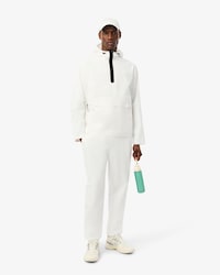 Pantalon de survêtement Sport léger