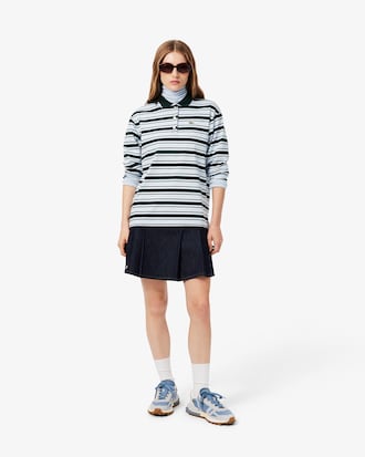 Sneakers Elite Active femme