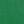 Argent/Vert