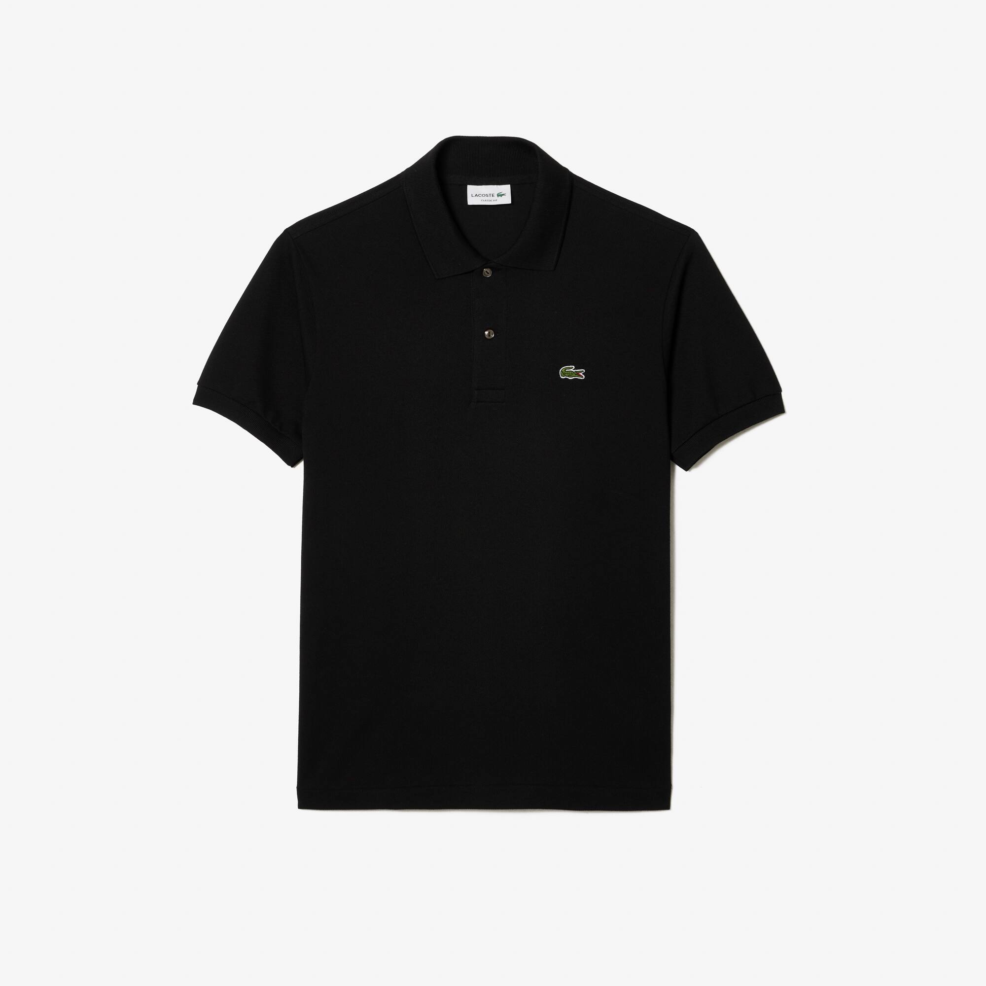 polo classique lacoste