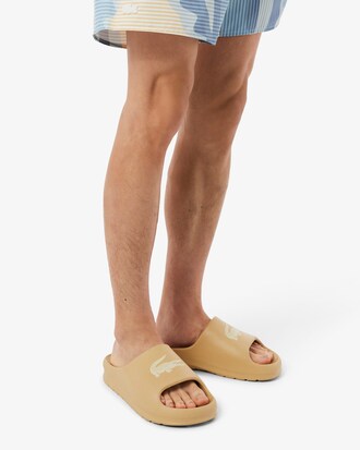 Claquettes Serve Slides 2.0 homme