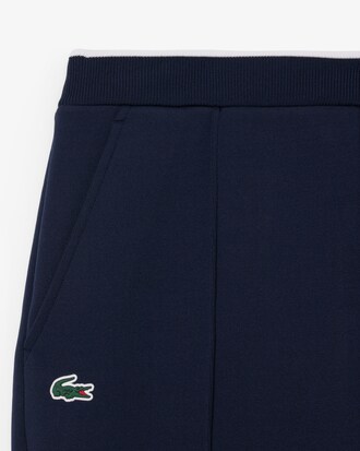 Pantalon de surv&ecirc;tement Tennis H&eacute;ritage