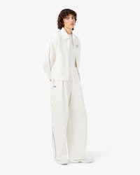 Pantalon de surv&ecirc;tement Tennis H&eacute;ritage