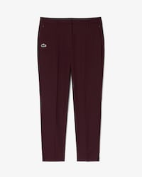 Pantalon slim fit Golf Ultra Dry stretch