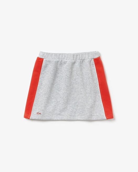 Gris clair chin&eacute;