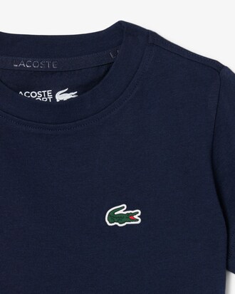 T-shirt Sport mixte coton technique Ultra Dry