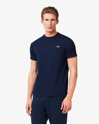 T-shirt Sport l&eacute;ger stretch protection UV