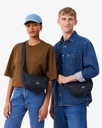 Sac lune Neocroc