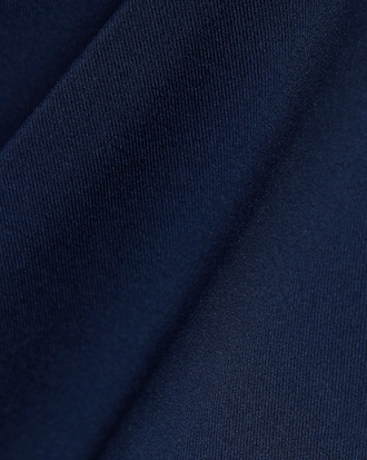 Jupe-short Golf stretch Ultra Dry