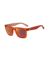 Lunettes de soleil Live