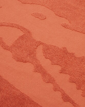 Serviette de plage L&nbsp;Sport