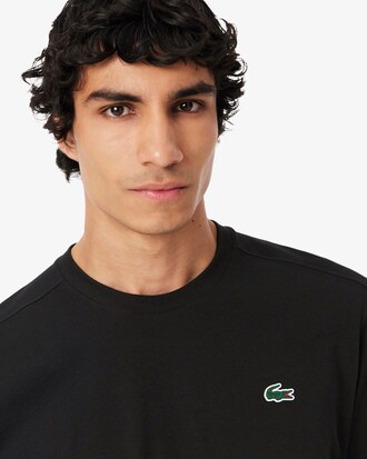 T-shirt Sport coton Ultra Dry