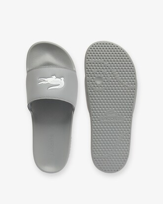 Claquettes Serve Slides 0.0 homme
