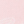 Rose pale