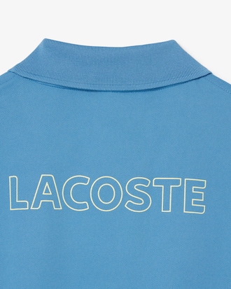 Polo Sport Ultra Dry liser&eacute;