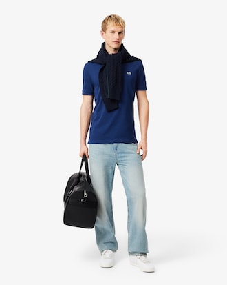 Polo L.12.12 Original slim fit