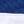 Bleu Marine / Blanc