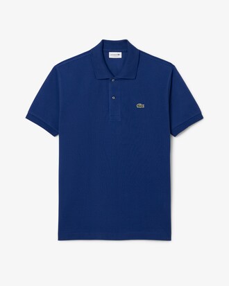 Polo L.12.12 Original classic fit