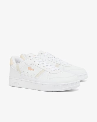 Sneakers T-Clip Set junior