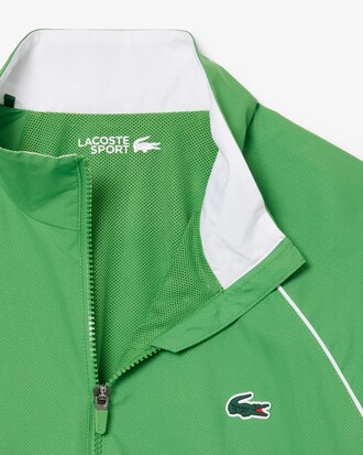 Ensemble surv&ecirc;tement Sport liser&eacute;s