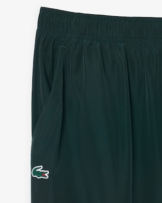 Ensemble surv&ecirc;tement Lacoste Tennis x Daniil Medvedev