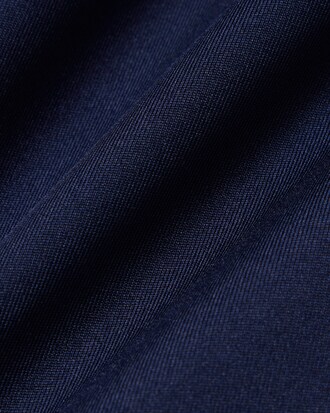 Polo Golf slim fit stretch protection UV