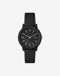 Montre Lacoste.12.12 silicone