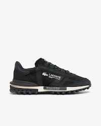 Sneakers Elite Active femme