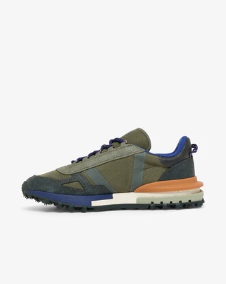 Sneakers Elite Active homme