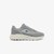Gris/Beige
