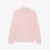 Rose pale