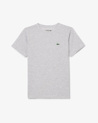 T-shirt Sport coton technique Ultra Dry