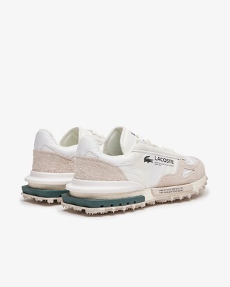 Sneakers Elite Active homme