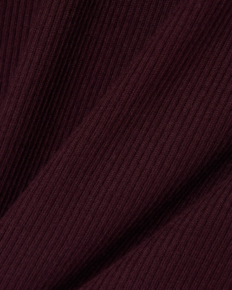 Polo L.12.D slim fit coton c&ocirc;tel&eacute;