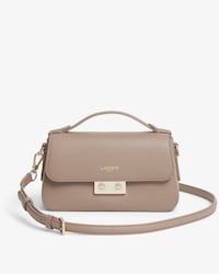 Sac à bandoulière Champs-Élysées