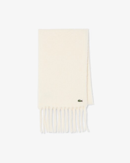 Blanc &eacute;cru